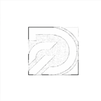 DFTech